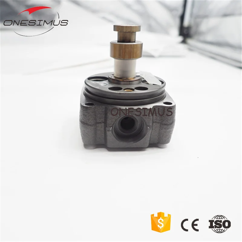 OEM 146403-3520 10 мм для N- TD27 Высококачественная головка в сборе 1 шт. | Автомобили и