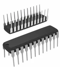 

5pcs/lot MSP430G2553IN MSP430G2553 M430G2553 MSP430G2553IN20