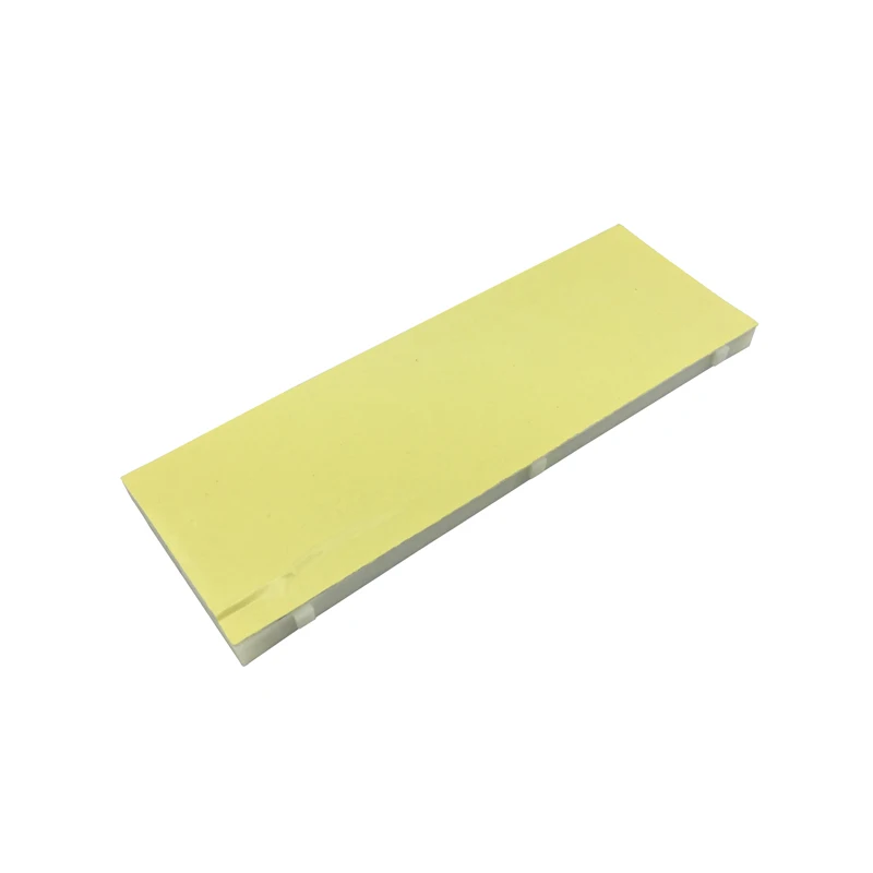 DIY Raspberry Pi акриловая пластина для эксперимента + MB-102 макетная плата 830 точек