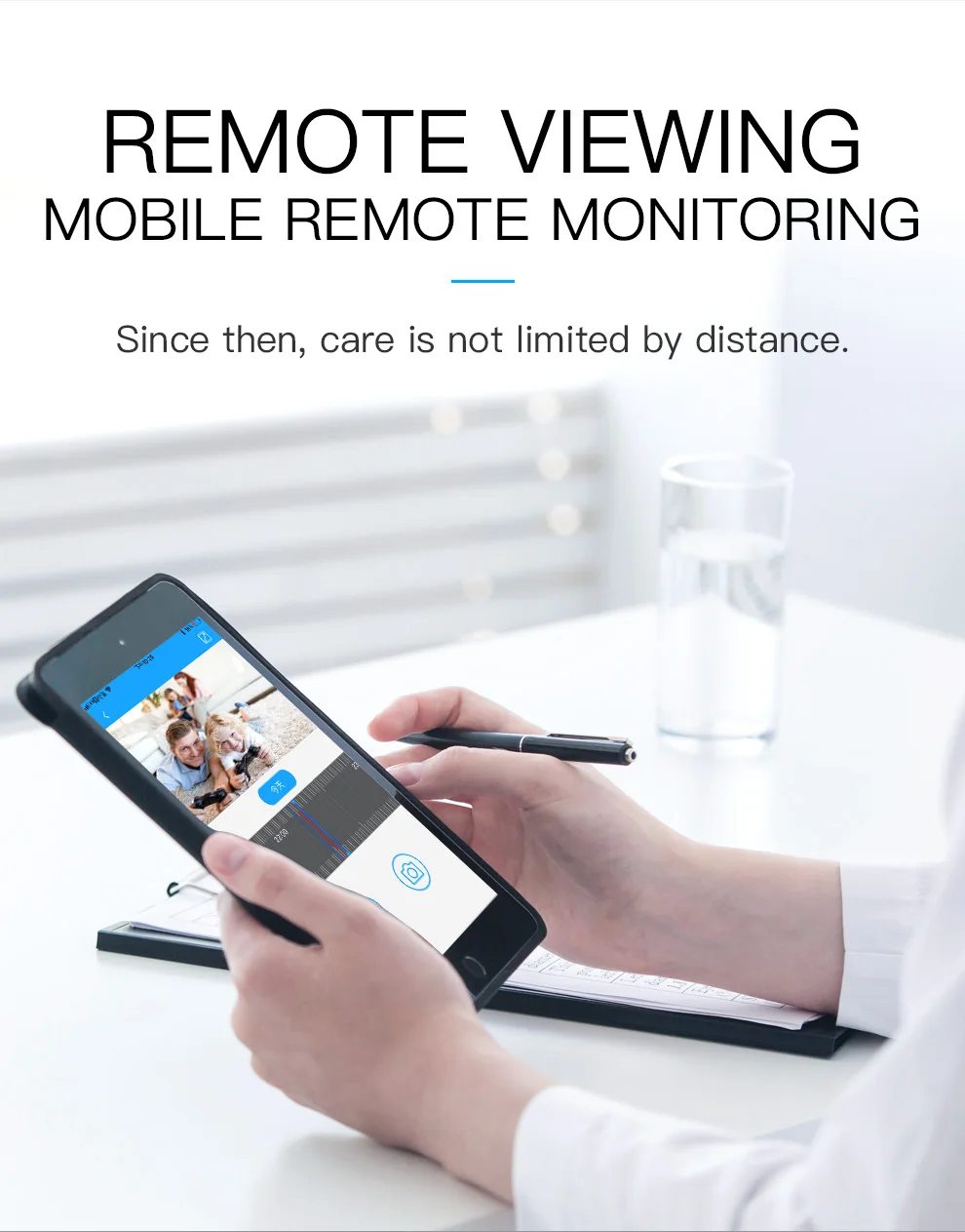 FREDI 960 P/1080 P уличная ip-камера WiFi беспроводная домашняя камера безопасности, водонепроницаемая камера ночного видения, CCTV камера