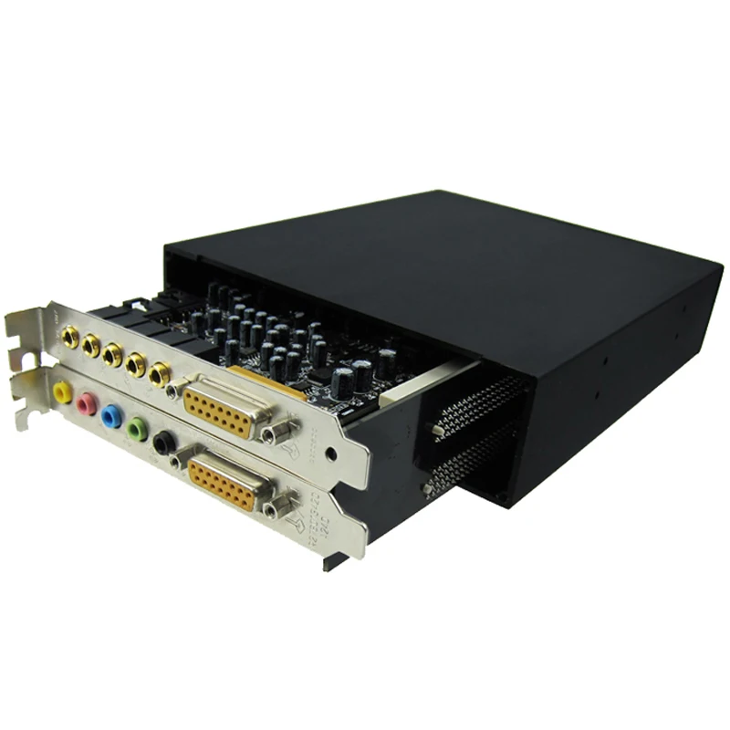 Pci Express X1 X4 X8 X16 к адаптеру Pcie 2 слотам с USB 3 0 удлинителем кабеля для