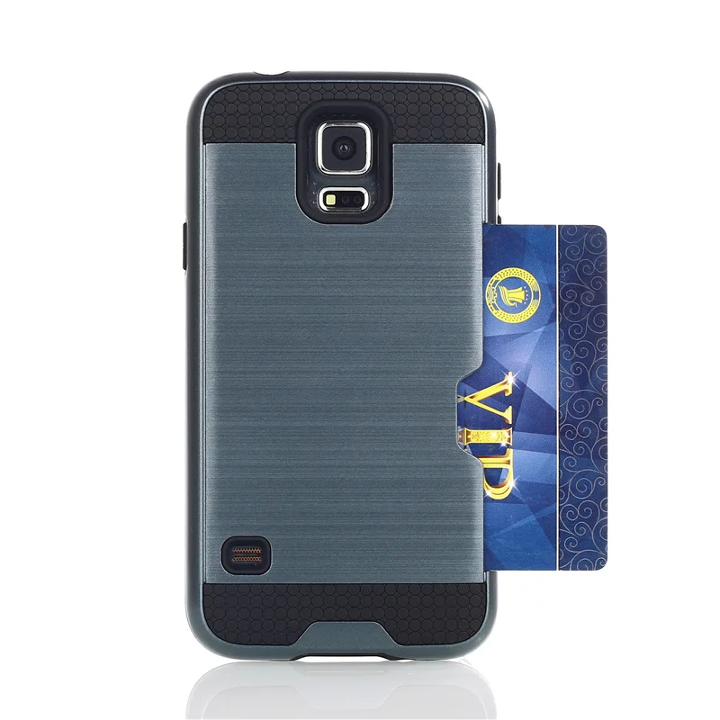 Чехол для Samsung Galaxy S5 случае SM-G900 телефон жилье S 5 S5neo SM G903F G903 G900F sm-g900f g903f sm-g903f |
