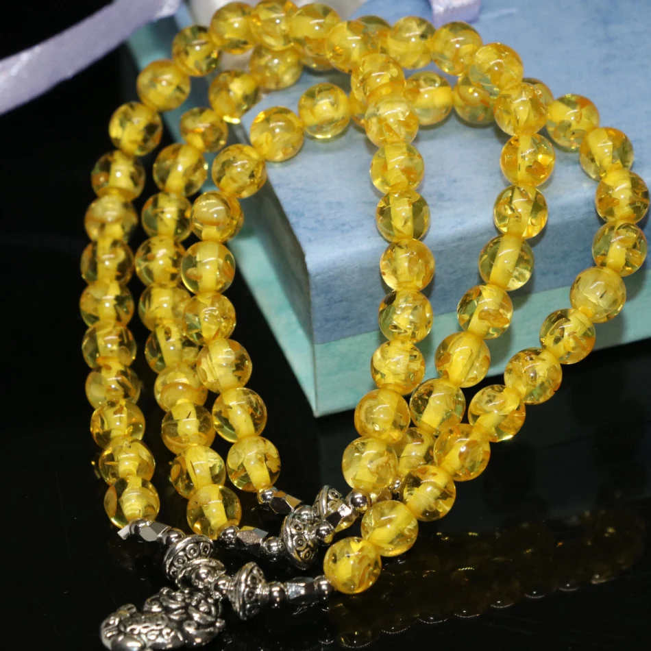 Уникальный Дизайн Многослойные браслеты заводская цена Изысканные желтые