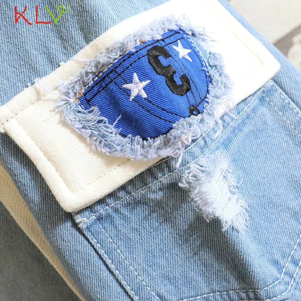 

Men Winter Jacket Denim Hooded Vintage Coat Autumn Casual Long 2018 New Brand Milltary Manteau Homme Hiver Plus Size 5XL 18Nov24