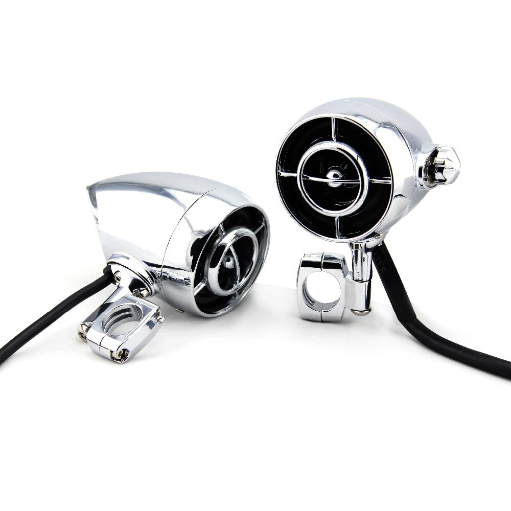 Универсальный Водонепроницаемый серебристый корпус из сплава высокая мощность