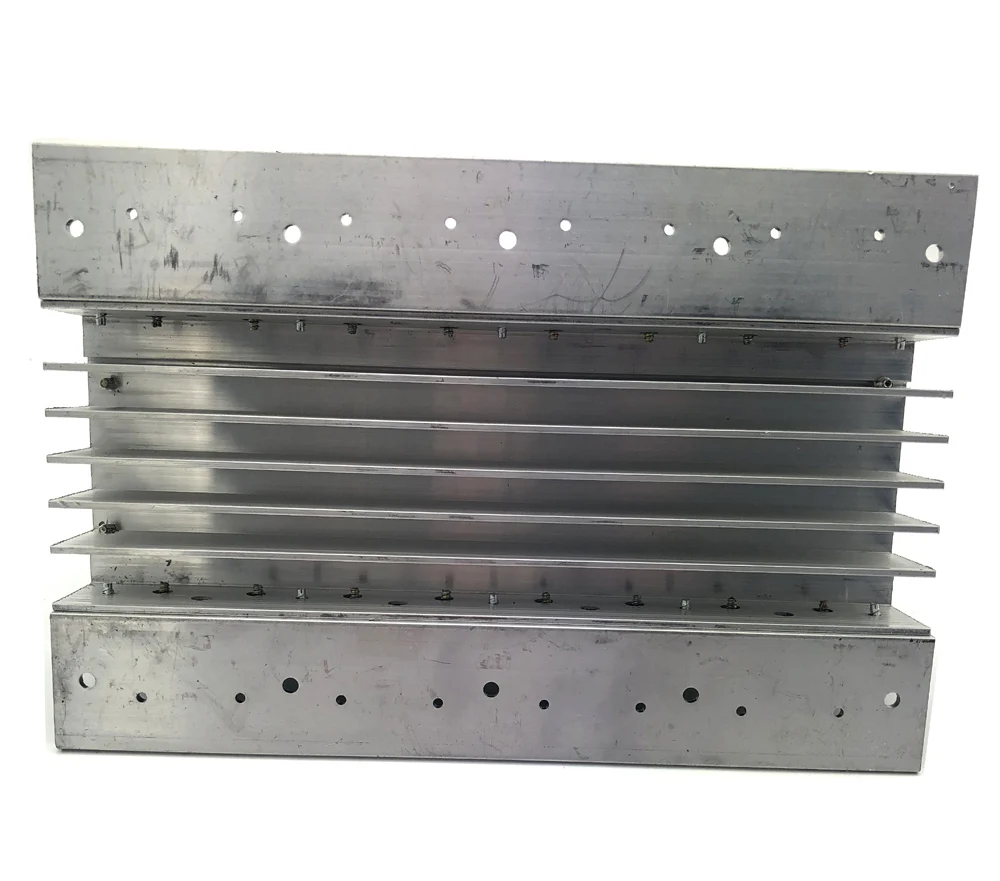 Hi-Fi компания 1494/3858 450 W+ 450 W Мощность Плата усилителя AC24-36V 2,0 стерео канал, amp подойдет как для повседневной носки, так 800 Вт аудио усилитель доска T0003