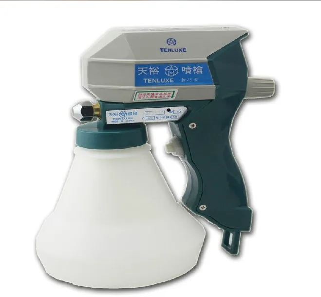 Бесплатная доставка запчасти для швейных машин и аксессуаров высокое качество