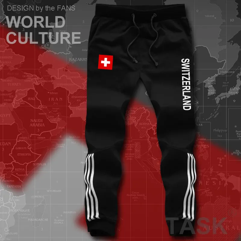 Швейцарская Конфедерация Швейцария Мужские шорты пляжные новые мужские для