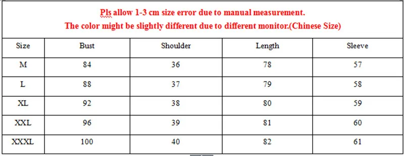 2017 High Quality Spring Autumn New Casual Womens Fashion Long Trench Coat Full Sleeve For Lady Plus Size XXXL Skirt Hem YY909 | Женская