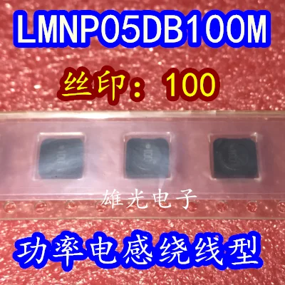 Бесплатная доставка LMNP05DB100M 100 HT7033A-1 #7033A-1 # AT24C01 AT24C01AN EL817S1 EL817D SMSZ1600-17T3SM D32 LA4570 |