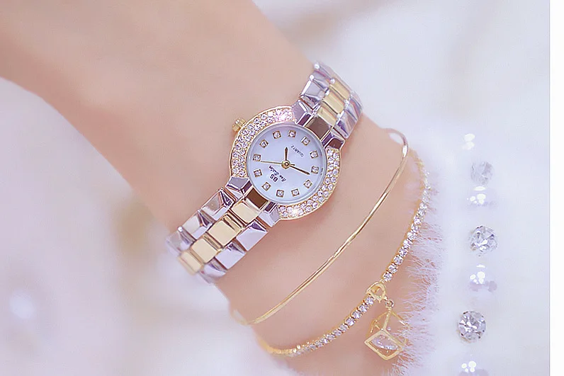 Роскошные Брендовые женские часы, женские часы orologio donna, дамский браслет, повседневные кварцевые часы для девушек, дропшиппинг, relógios