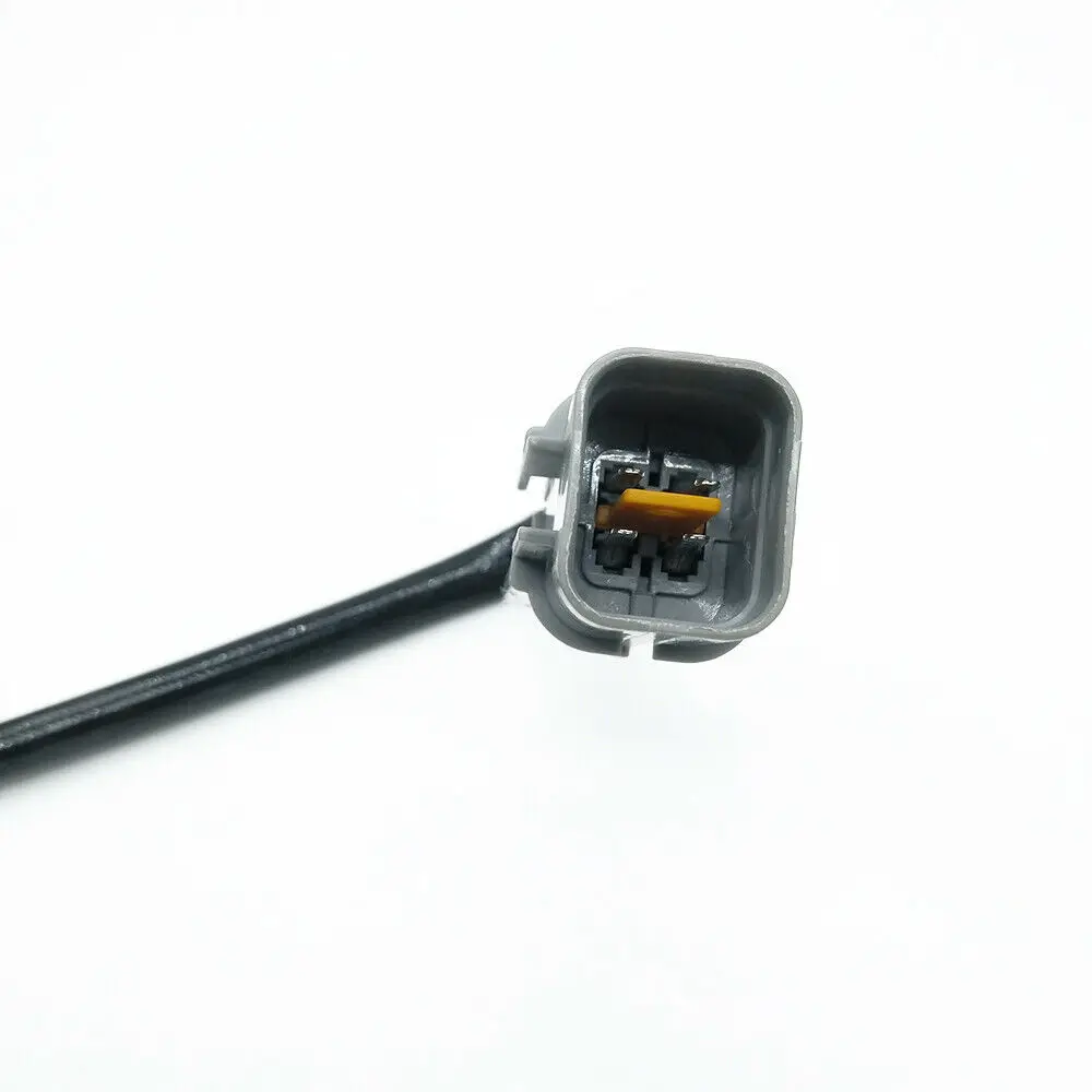 Датчик кислорода TIANBANG 234-4429 392103E110 для Hyundai Santa Fe 2007 л/2009-2007 Kia Rondo Optima Magentis 2010 л |