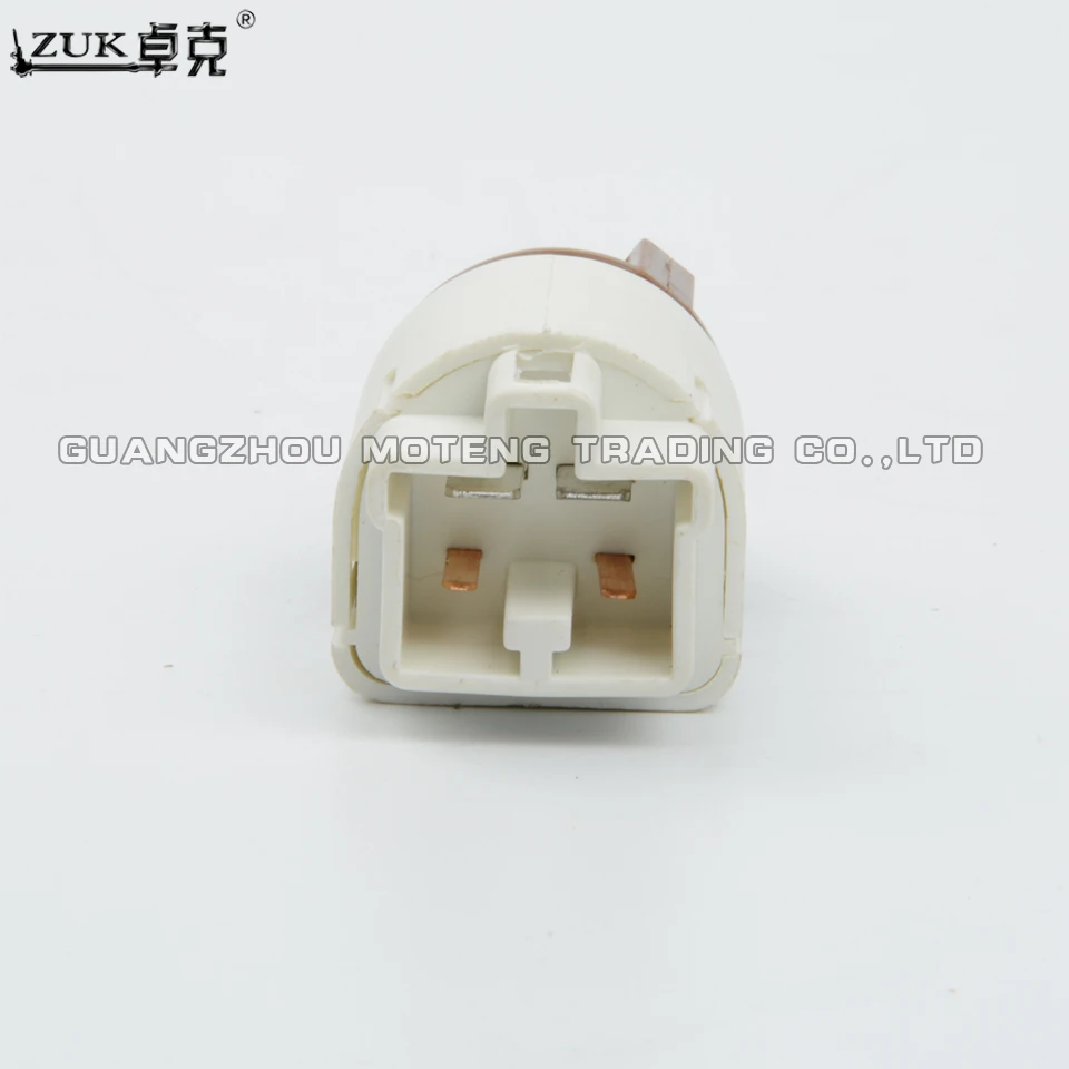 Zuk стоп switch стоп переключатель для Toyota Yaris VIOS COROLLA CAMRY Previa RAV4 FJ Cruiser 4runner Tacoma 84340-69025