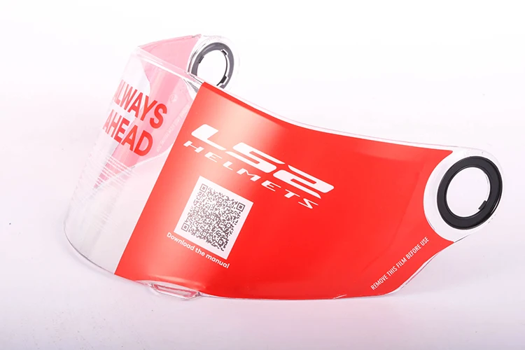 LS2 FF358 FF396 ff392 шлем стекло Защита от солнца полное лицо мотоциклетный шлем объектив против царапин многоцветный солнцезащитный козырек