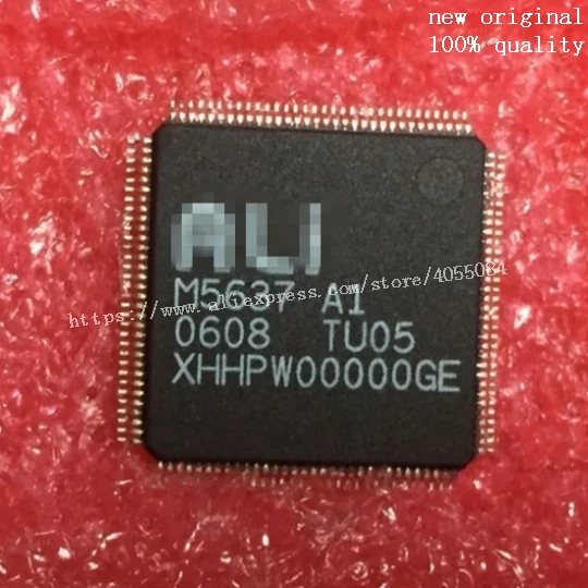 M5637A1 ST7031 LQG BCM4500KQM M5637 UPD720100AS1 UPD720100 BCM4500 Новинка|Запасные части| |