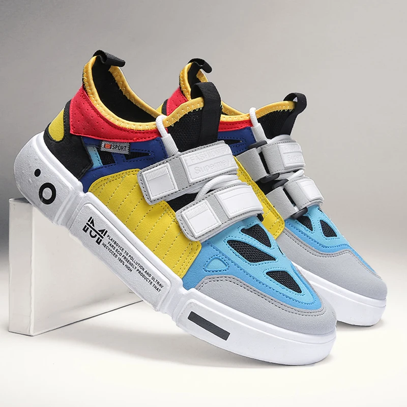 Оригинальные мужские кроссовки для бега Disruptor 2 Черные Кроссовки KAYANO Gel 90 Zoom Air 720
