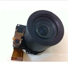 Новинка 90% зум H9 для SONY H7 ZOOM H50 объектив без стекла запчасти камеры бесплатная