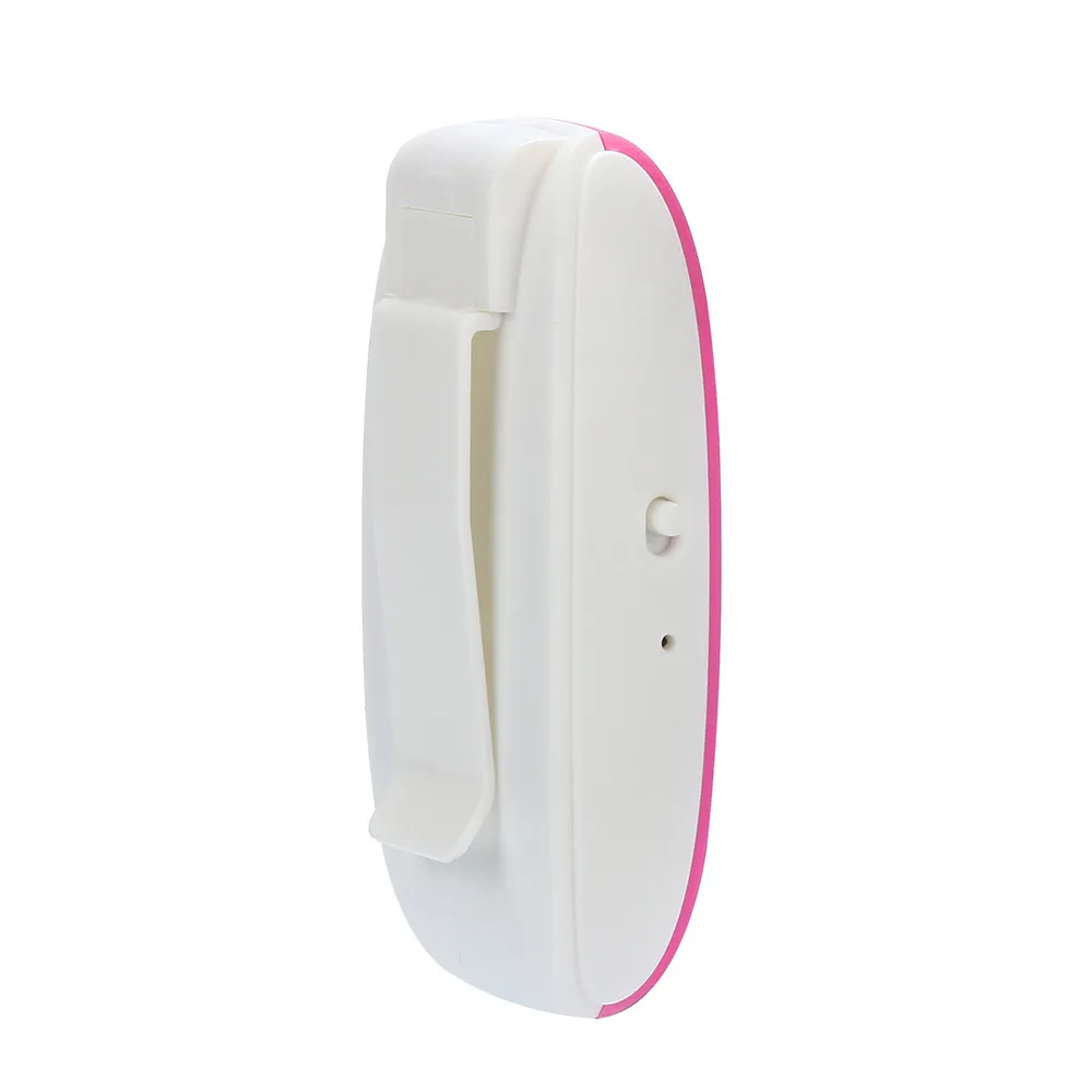 Хит, USB MP3-плеер с зажимом, поддержка SD TF карты, 32 ГБ, спортивный музыкальный медиа, встроенный динамик, MP3 музыкальный медиа, детский аудио музыкальный плеер