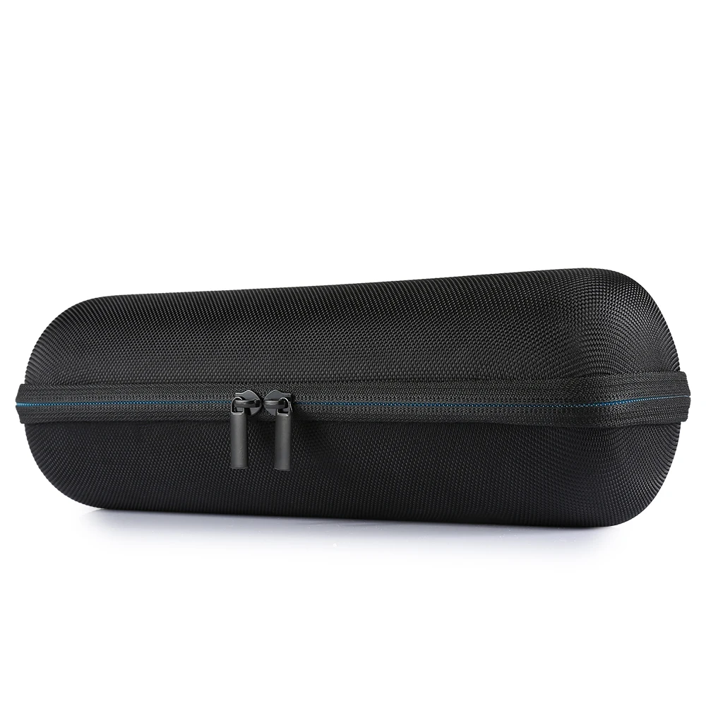 2018 Новый EVA футляр путешествия сумка чехол для Ultimate Ears UE MEGABOOM Беспроводной Bluetooth