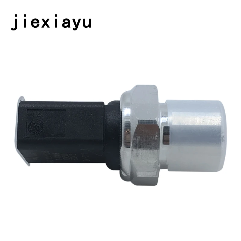 Датчик давления для кондиционера OEM A3 A4 A5 A6 A7 A8L Q5 R8 Golf Touareg Leon 4H0 959 126 B/A 4F0 A/126