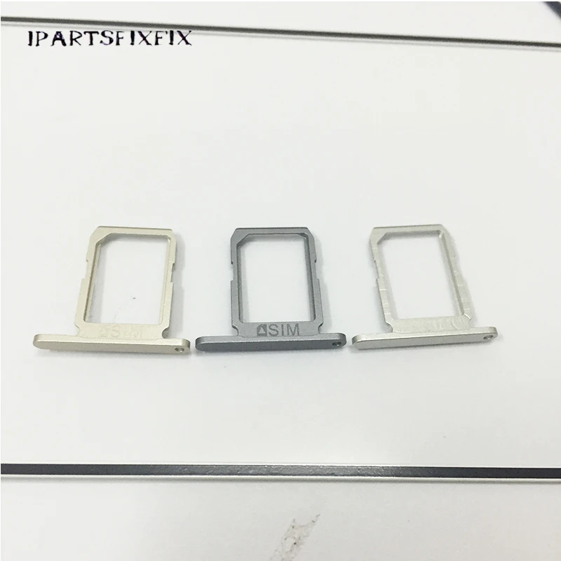 Высокое качество Середина Ближний рамка пластина ободок корпуса чехол для Samsung