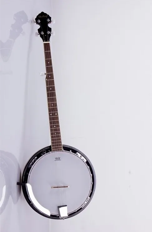 5 струн banjo feeling бренд высокое качество Бесплатная доставка Banjo гитара сделано в