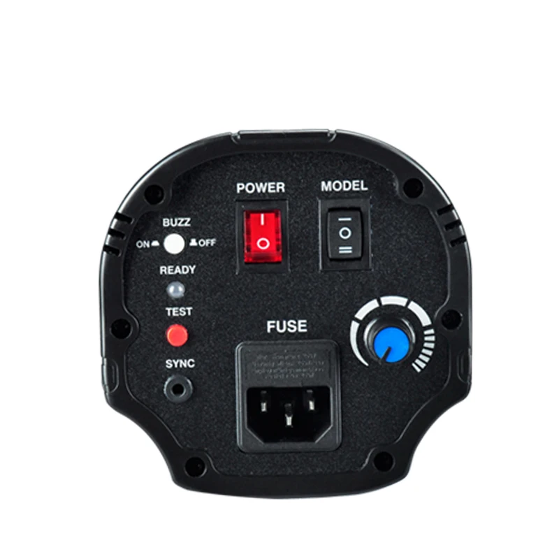 Студийная Вспышка Nicefoto серия gb 230w портретное оборудование для одежды студийное