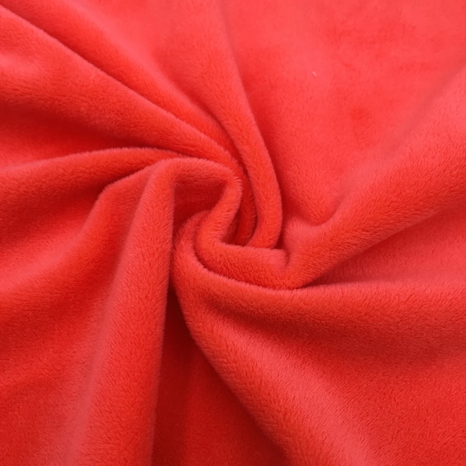 Бренд ZYFMPTEX ткань 2017 самая дешевая мягкая плюшевая игрушка экологически чистая