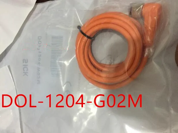 1 шт. соединительный кабель для датчика | Обустройство дома