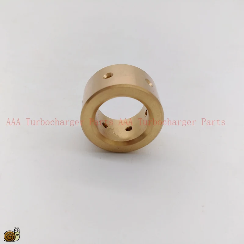 S400 Journal Bearing/floating bearing/турбокомпрессионные наборы от производителя AAA | Автомобили
