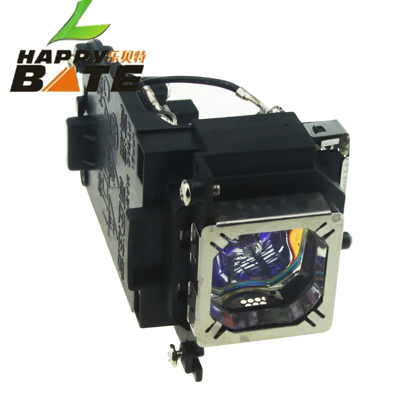 HAPPYBATE POA-LMP129 / 610-341-7493 Compatible Projector lamp with housing for PLC-XW65 PLC-XW65K projectors
