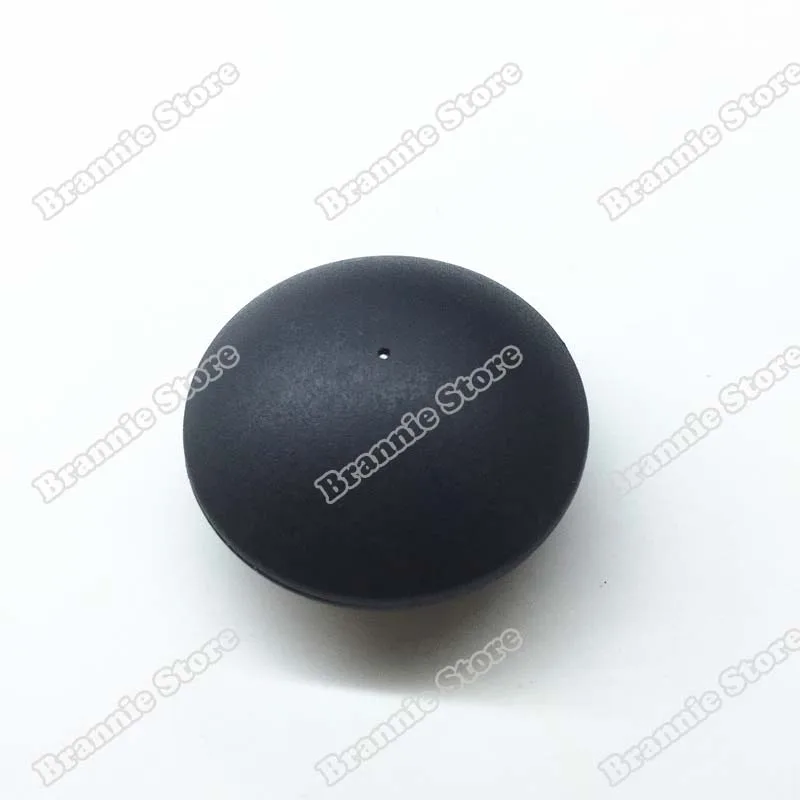 

Небольшая бирка для гольфа EAS RF 1000 шт./лот 8,2 МГц/бирка для мини-гольфа с глянцевой поверхностью для магазина одежды, диаметр 46 мм, бесплатная доставка