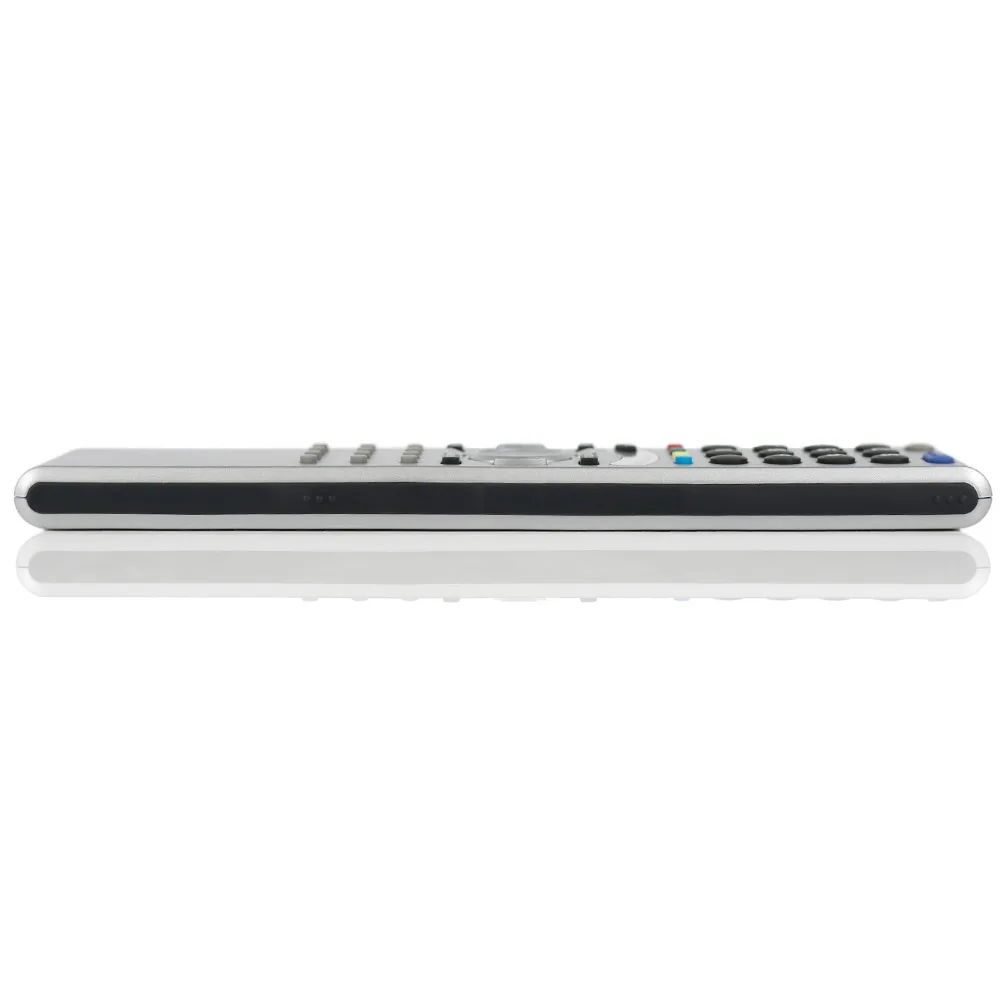 Пульт дистанционного управления подходит для jvc TV lcd led tv пульт RM C1855 DVD