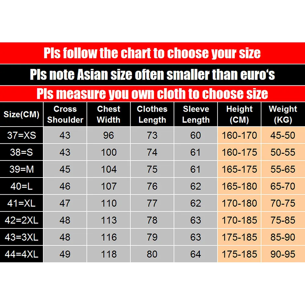 Новая Осенняя Модная брендовая мужская одежда тонкие мужские рубашки с длинным