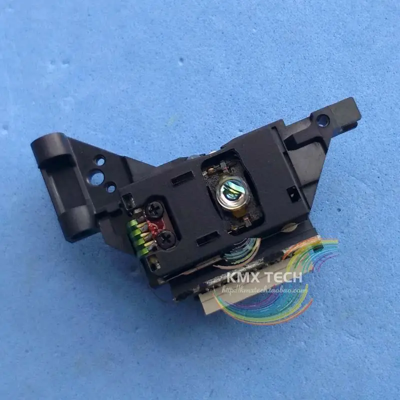 Оригинальный оптический лазерный датчик объектива для консоли Dreamcast DC R48G 16P W.