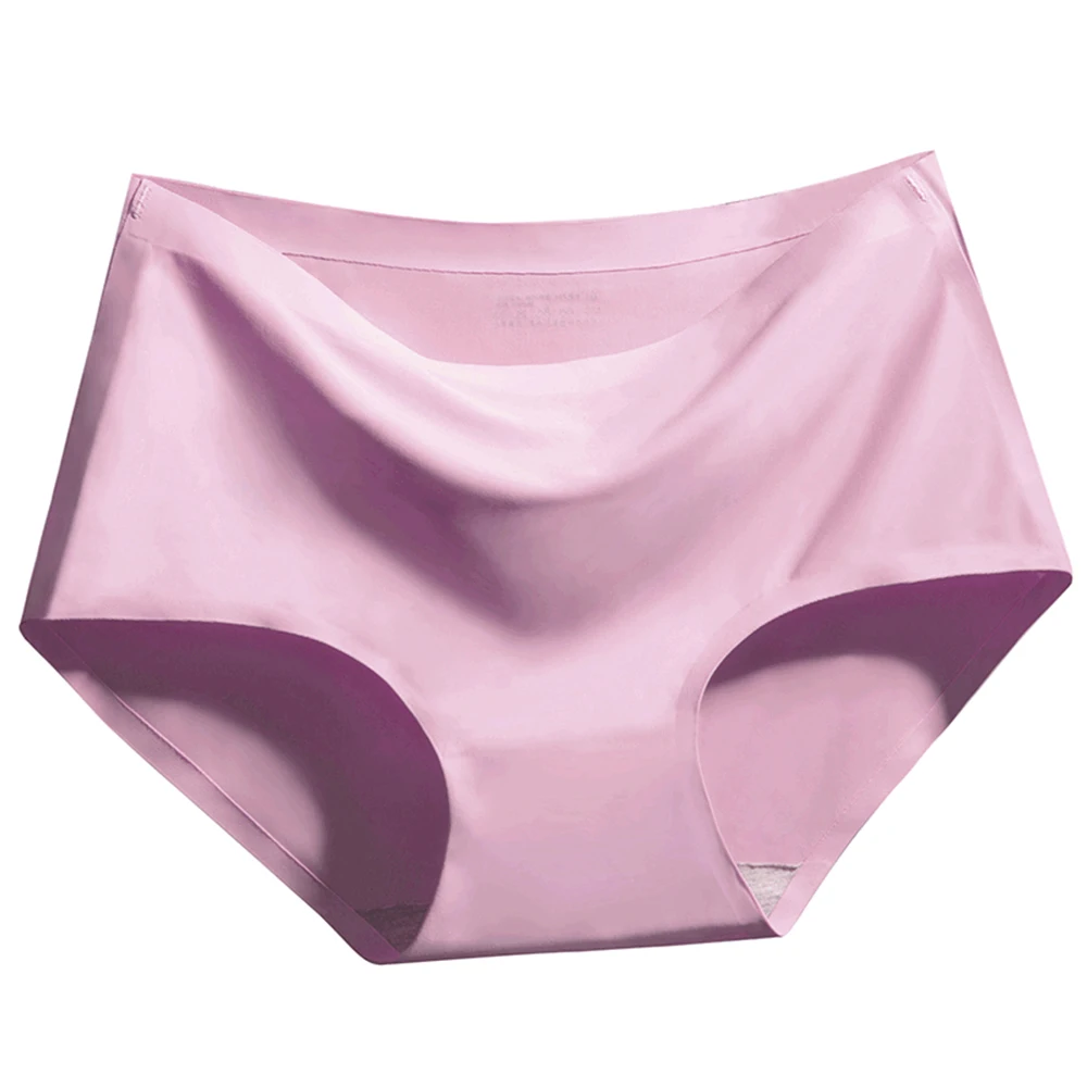 5 шт./компл. женское нижнее белье из вискозы сексуальные повседневные женские