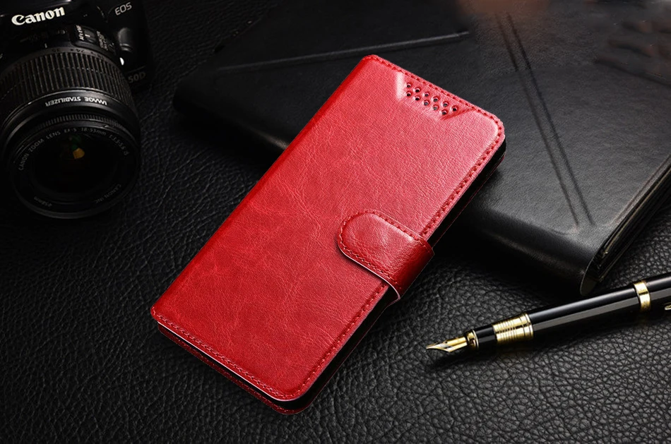 Кожаный чехол для Meizu 15 Lite M15 16th M3E E2 E3 C9 Pro 7 6 Plus X8 Note 8 9 до 16 лет, 16X U10 U20 A5 M5C чехол