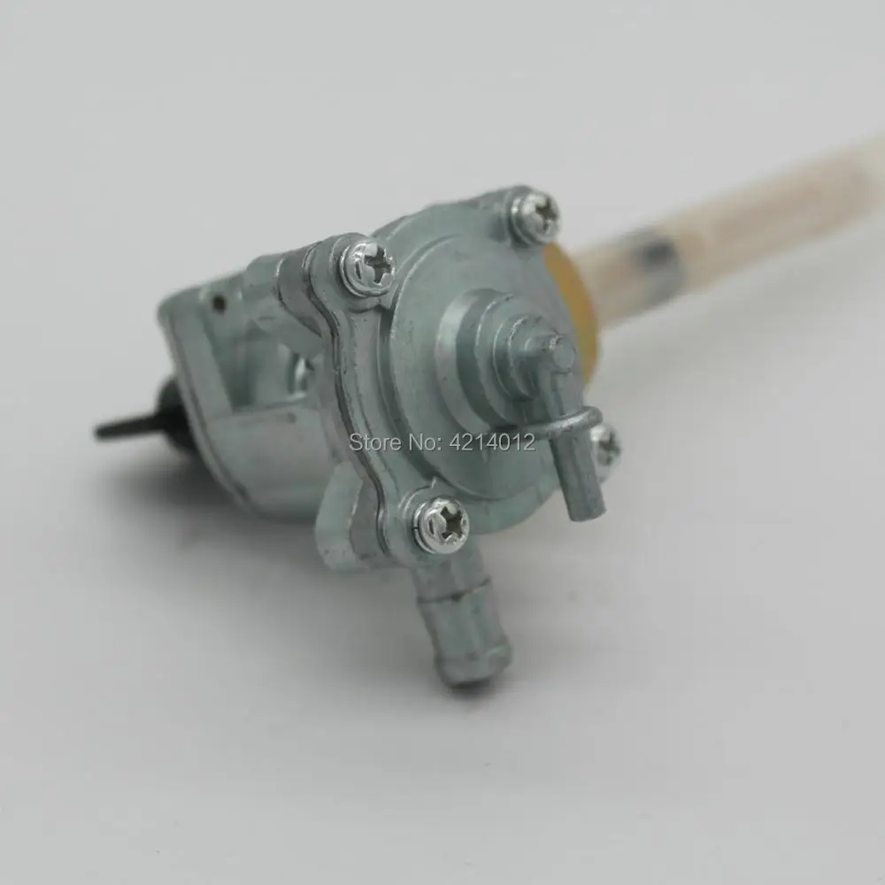 Переключатель клапана топливного бака для Honda 16950 MZ0 033 VT750C VT750CA Shadow Areo GL1600CD GL1500