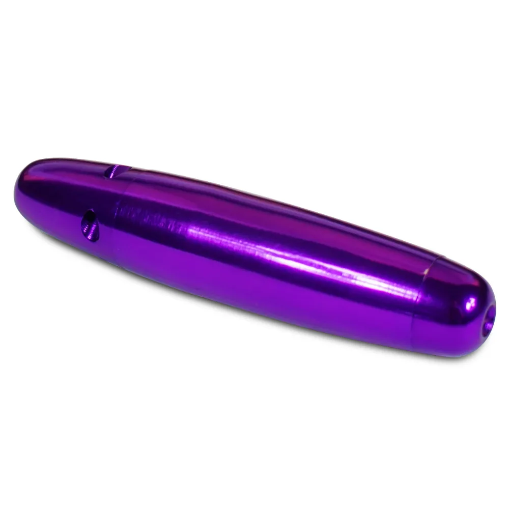 Карманная ручка для курения Formax420 ручная трубка табака отправка произвольно