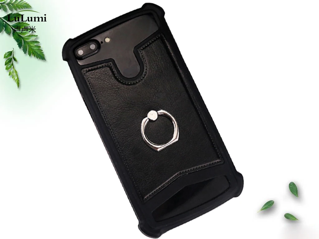 Задняя крышка Мягкий силиконовый чехол для Fly FS528 Memory Plus Philips S326 X586 X588 s396 v526 lte |