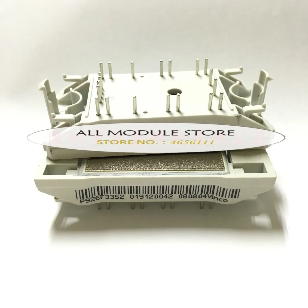 10-FZ06NPA045FP P967F01 10-FZ06BIA070FS P894E51 P926F3301 10-FZ06NIA075SA P926F3352 Бесплатная доставка Новый и