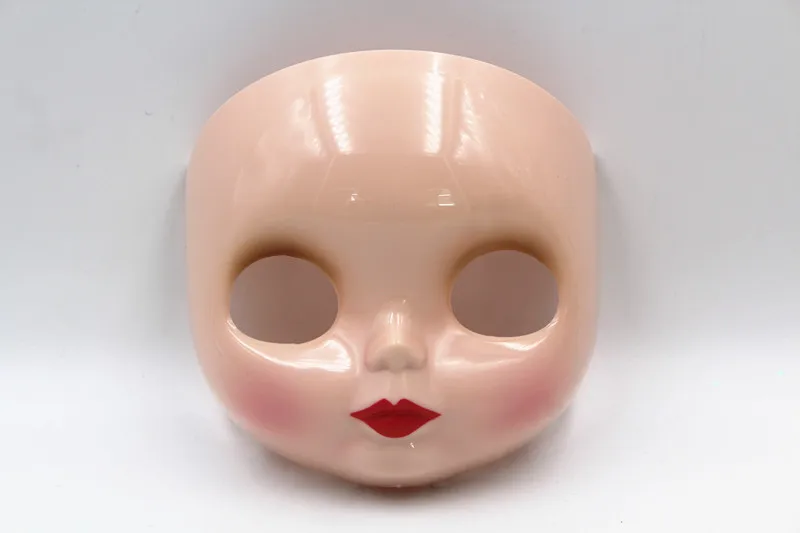 Кукла blyth лицевая панель 30 см кукла 1/6|blythe doll|30cm dolldoll 1/6 |