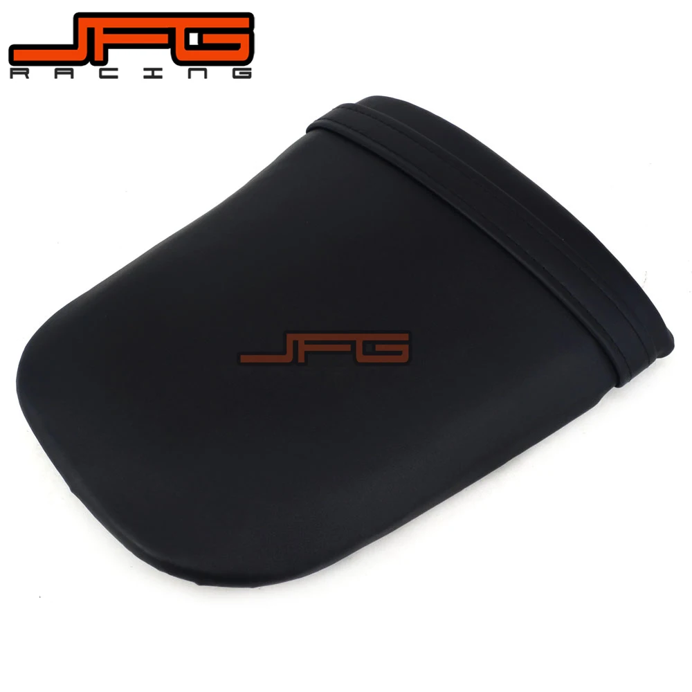 Заднее ПАССАЖИРСКОЕ СИДЕНЬЕ мотоцикла для HONDA CBR600RR CBR600 RR CBR 600 2007 2008 2009 2010 2011