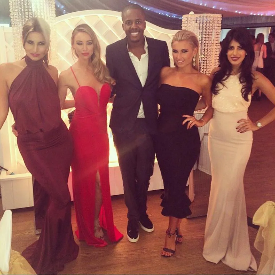 Рифленый подол 2018 Топ качество вискоза черный без бретелек средней длины рыбий