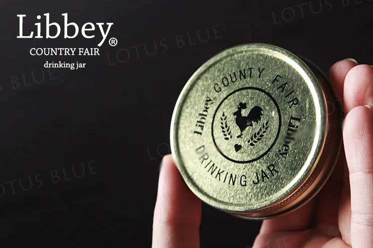 Высококачественная прозрачная стеклянная чашка с крышкой ручка для питья посуда