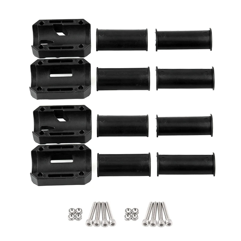 Защита двигателя мотоцикла бампер декоративный блок модифицированный краш бар