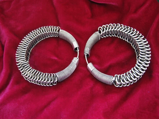 Лидер продаж новинка бесплатная доставка 2 шт. искусственные ювелирные изделия