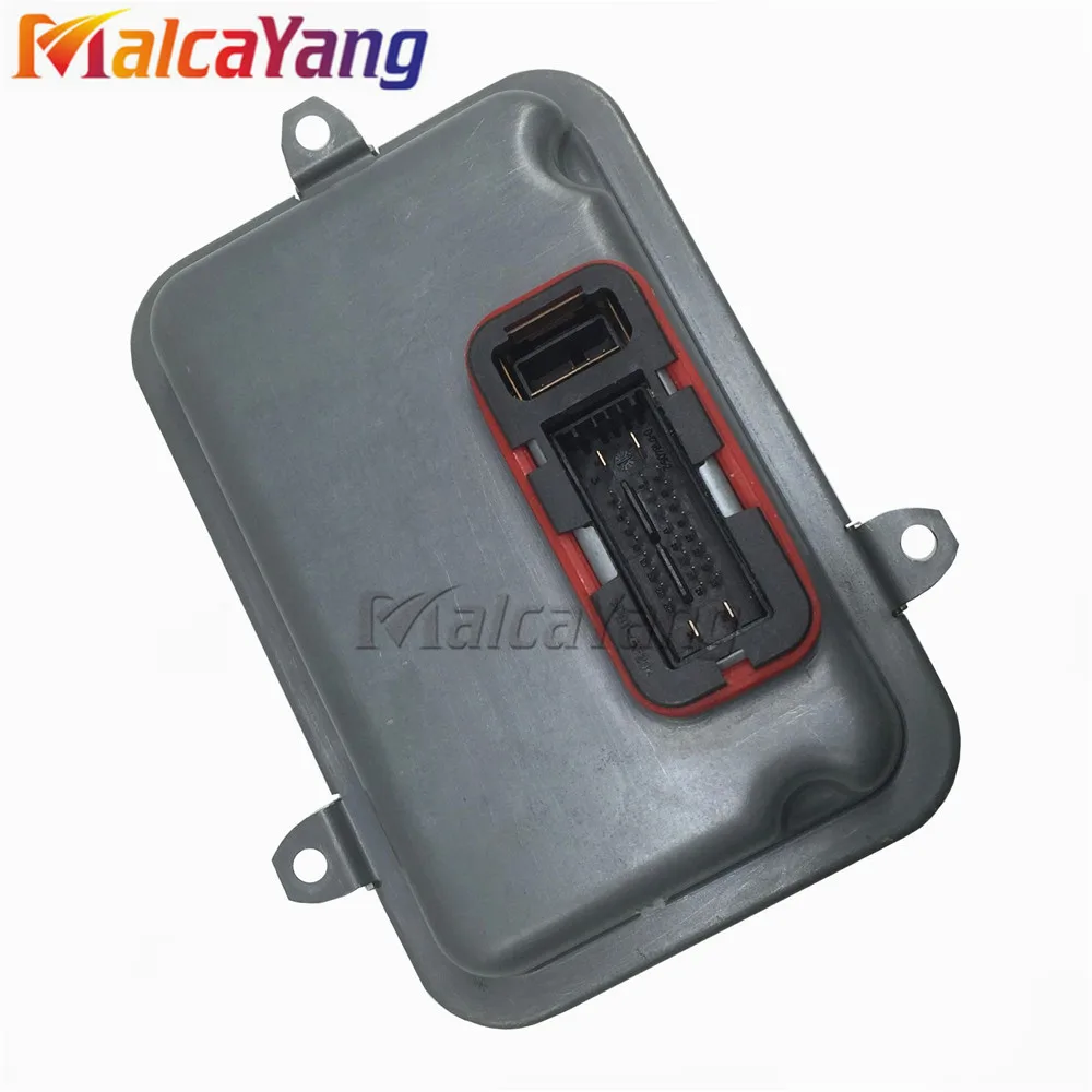 OEM: 1K0941329 10EEG1000 130732925700 ксенон HID балласт блок управления модульный комплект для V-W Touran Passat CC Skoda Yeti