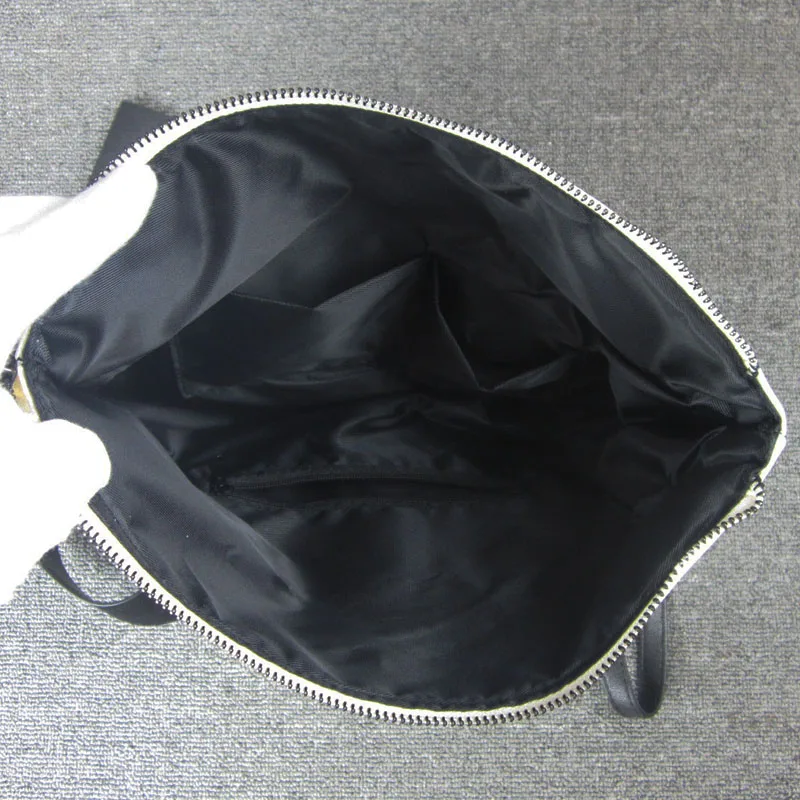 Модная обувь из искусственной кожи Для женщин конверт клатч Многофункциональный