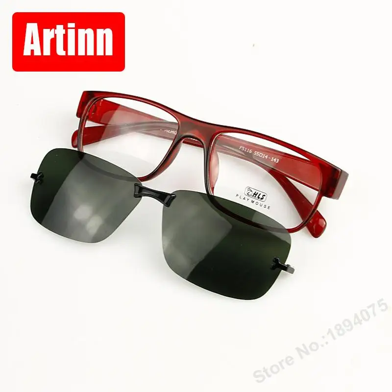 Оправы для очков по рецепту мужские очки женские компьютерные одежда ботаника